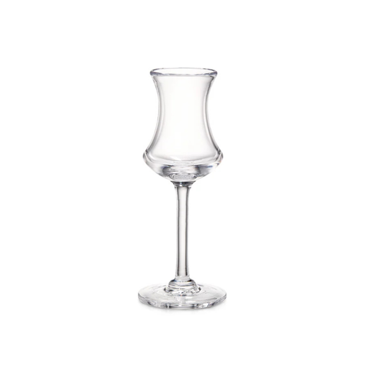 Simon Pearce Dorset Aperitif Glass SINGLE