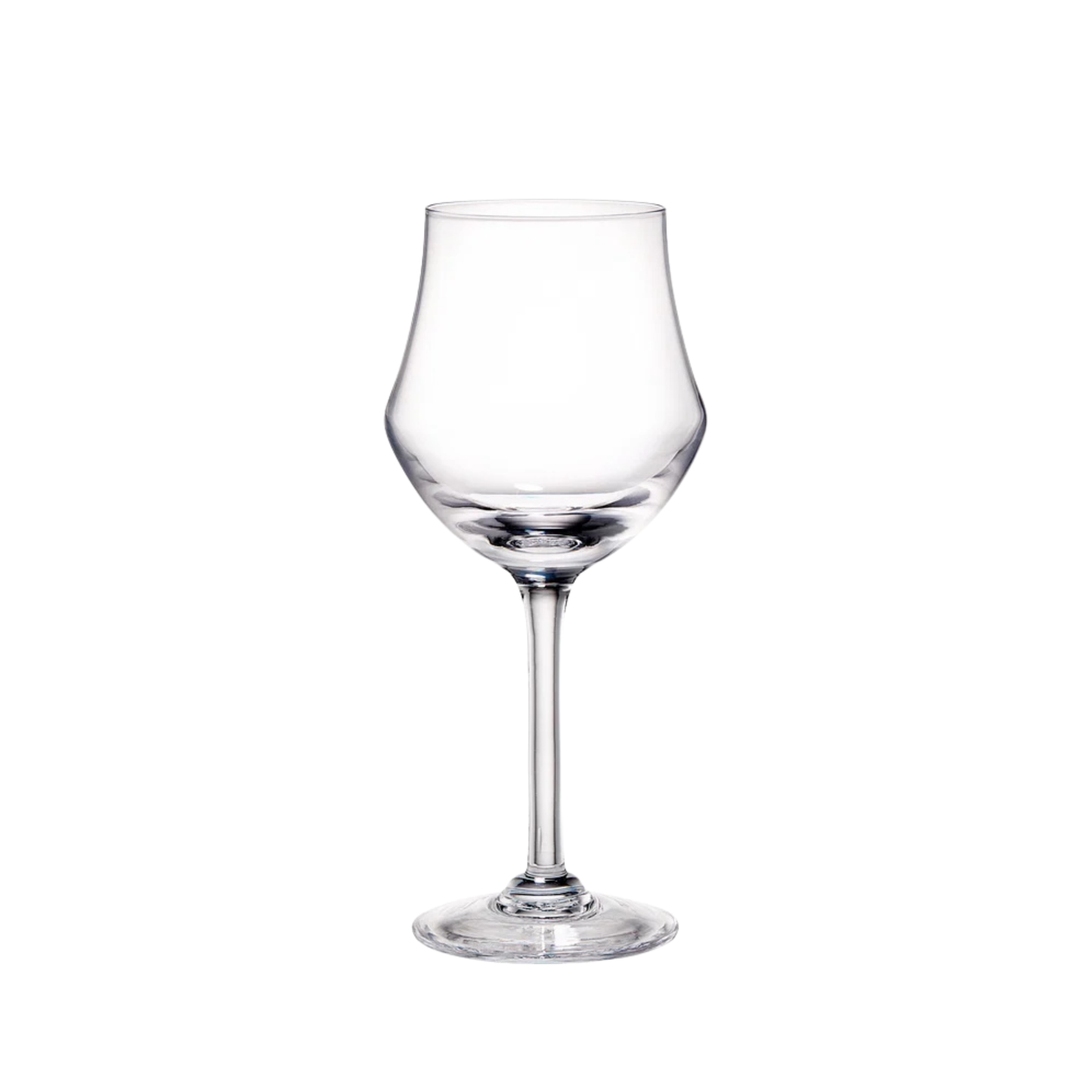 Simon Pearce Madison Wine Glass SINGLE