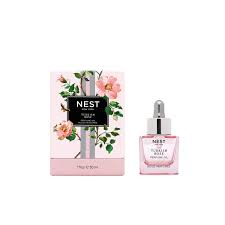 Nest Fragrances Turkish Rose Perfume Oil 30mL