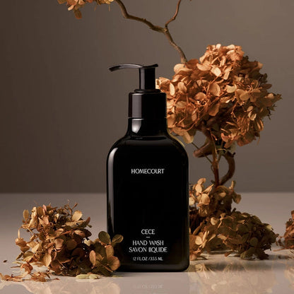 Homecourt Cece Hand Wash