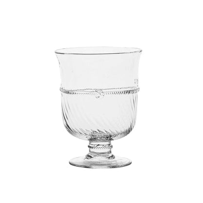 Juliska Graham 7" Hurricane