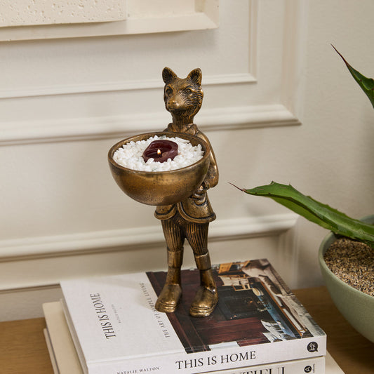 E+E Eloise Dish Stand