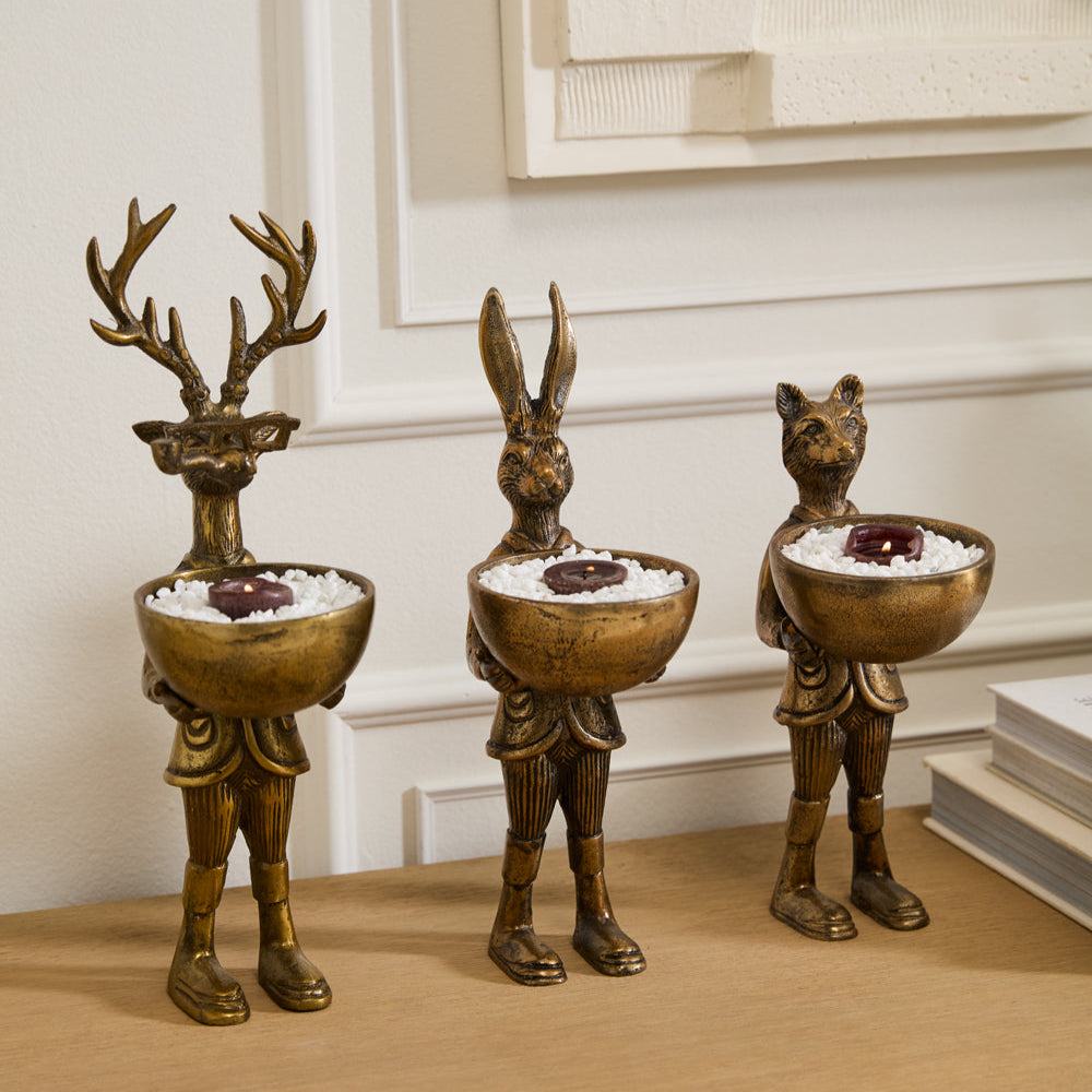 E+E Eloise Dish Stand