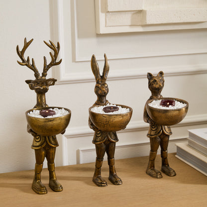 E+E Eloise Dish Stand