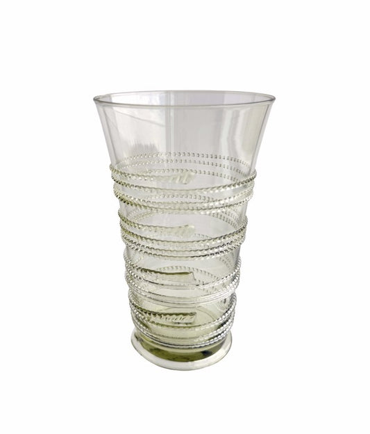 Juliska Ella Green Large Tumbler
