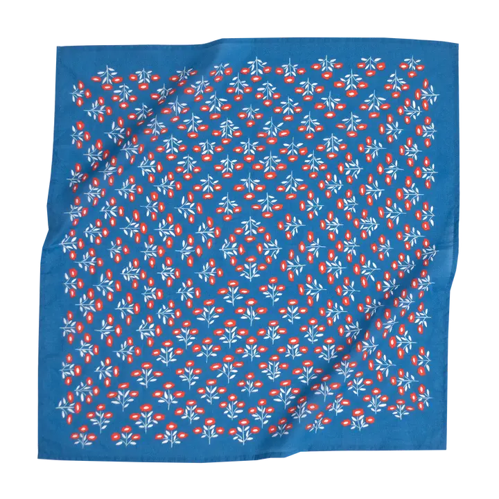 Juliet Bandana
