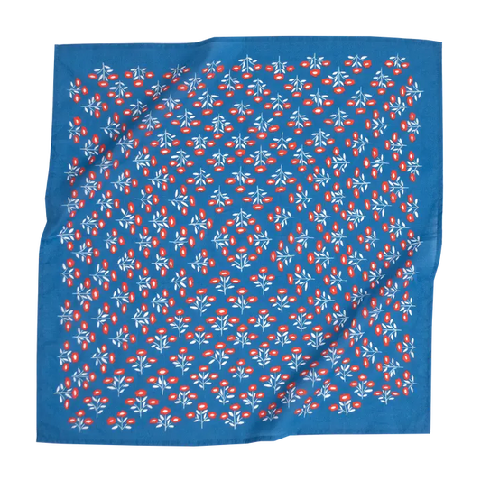 Juliet Bandana