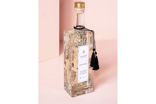 Lollia Elegance Bubble Bath