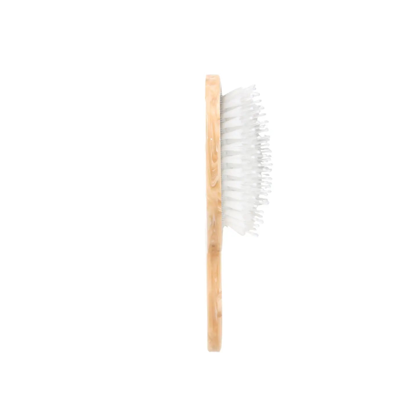 Horse Mini Brush