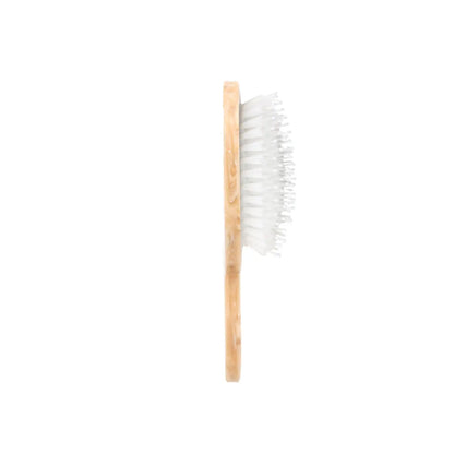 Horse Mini Brush