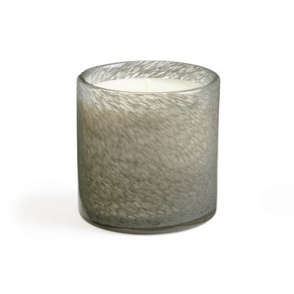 Paradiso Fig 15.5 oz Signature Candle