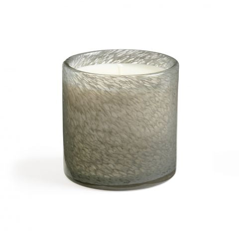 Paradiso Fig 15.5 oz Signature Candle