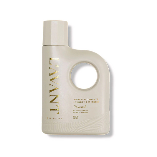 L'Avant Collective Unscented Laundry Detergent, 30oz.