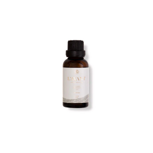 L'Avant Collective Fresh Linen Laundry Oil