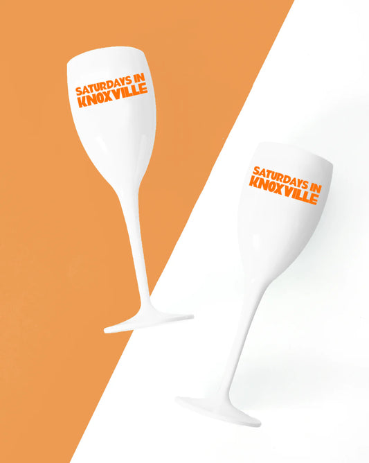 Knoxville Flute