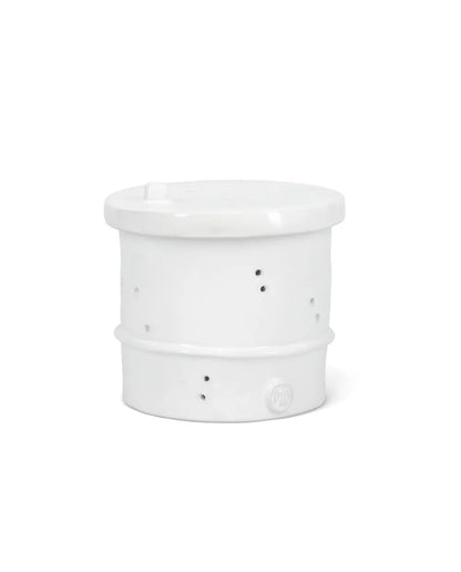 Garlic Pot No. 702