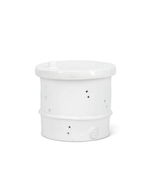 Garlic Pot No. 702