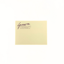 Load image into Gallery viewer, Gourmet &amp; Co. Home Store (Not Restaurant) Gift Card