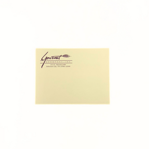 Gourmet & Co. Home Store (Not Restaurant) Gift Card