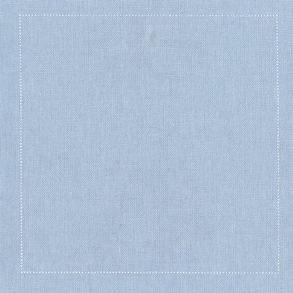 Cocktail Napkins Roll Glass Slipper