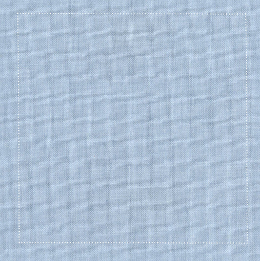 Cocktail Napkins Roll Glass Slipper