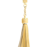 Decorative HydroBag Tassel | Wanderful