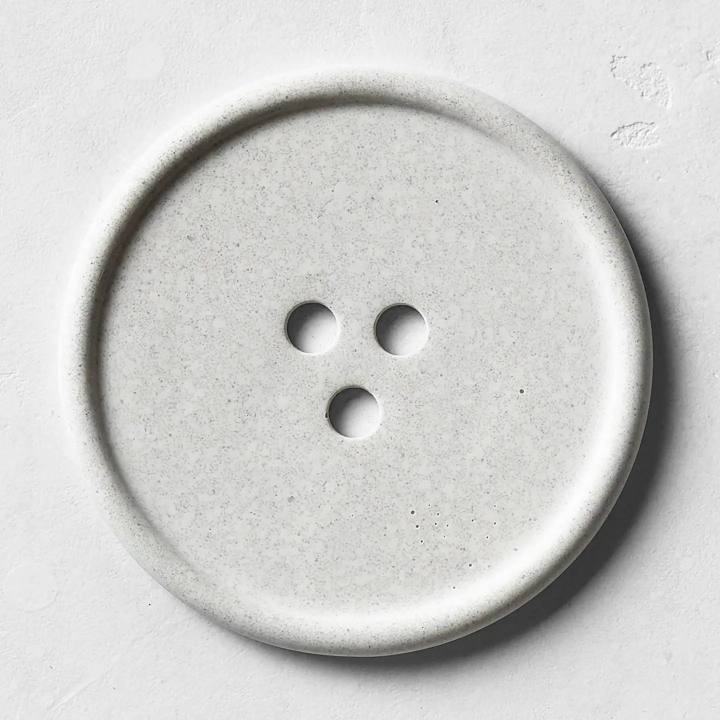 Bouton Soap Dish