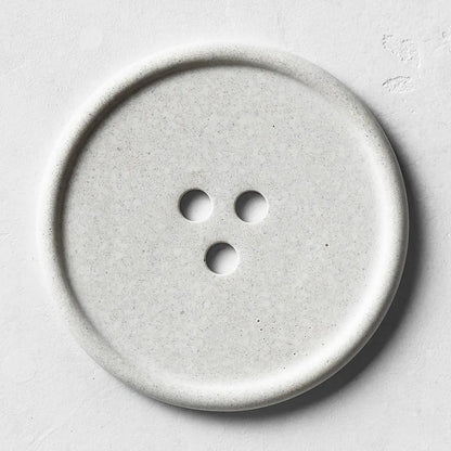 Bouton Soap Dish