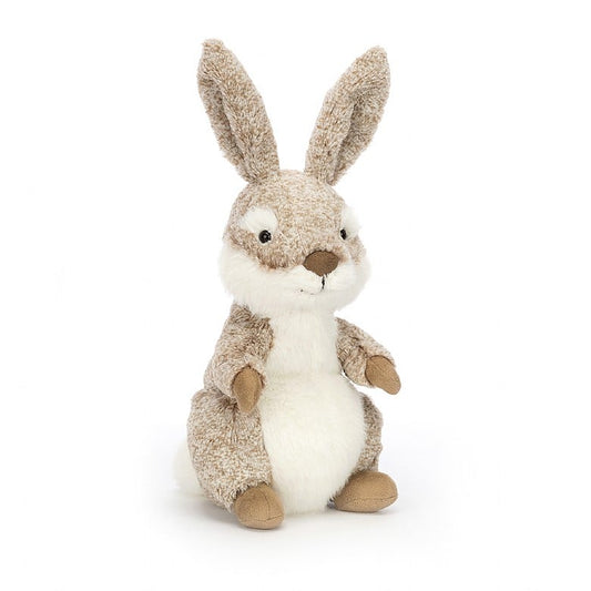 Ambroise Hare, Jellycat