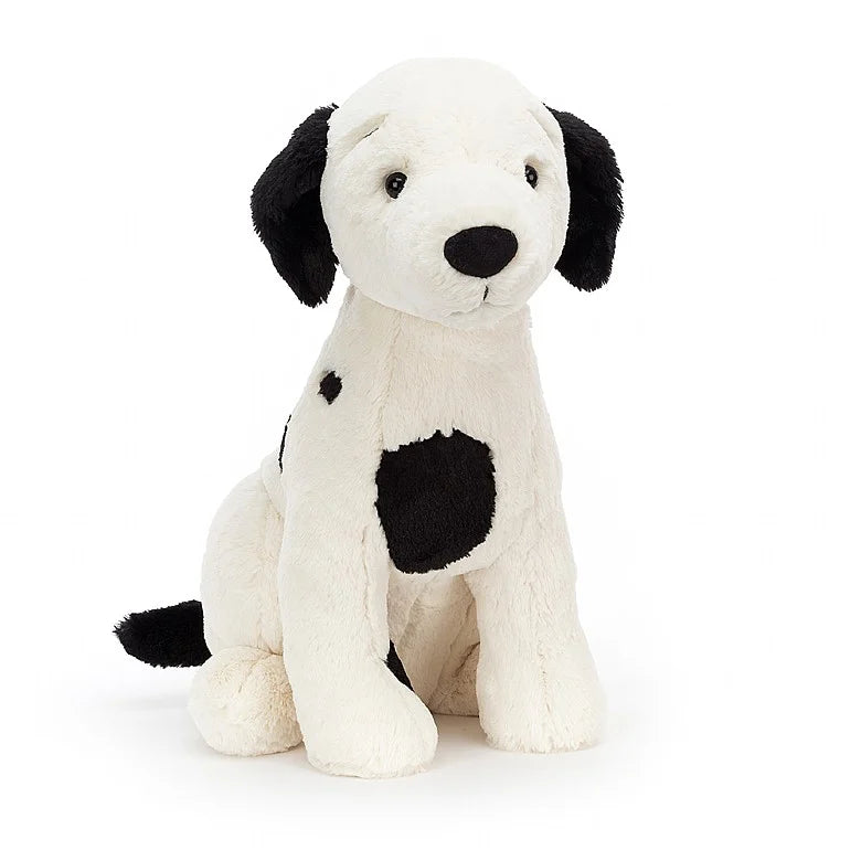 Harper Pup, Jellycat