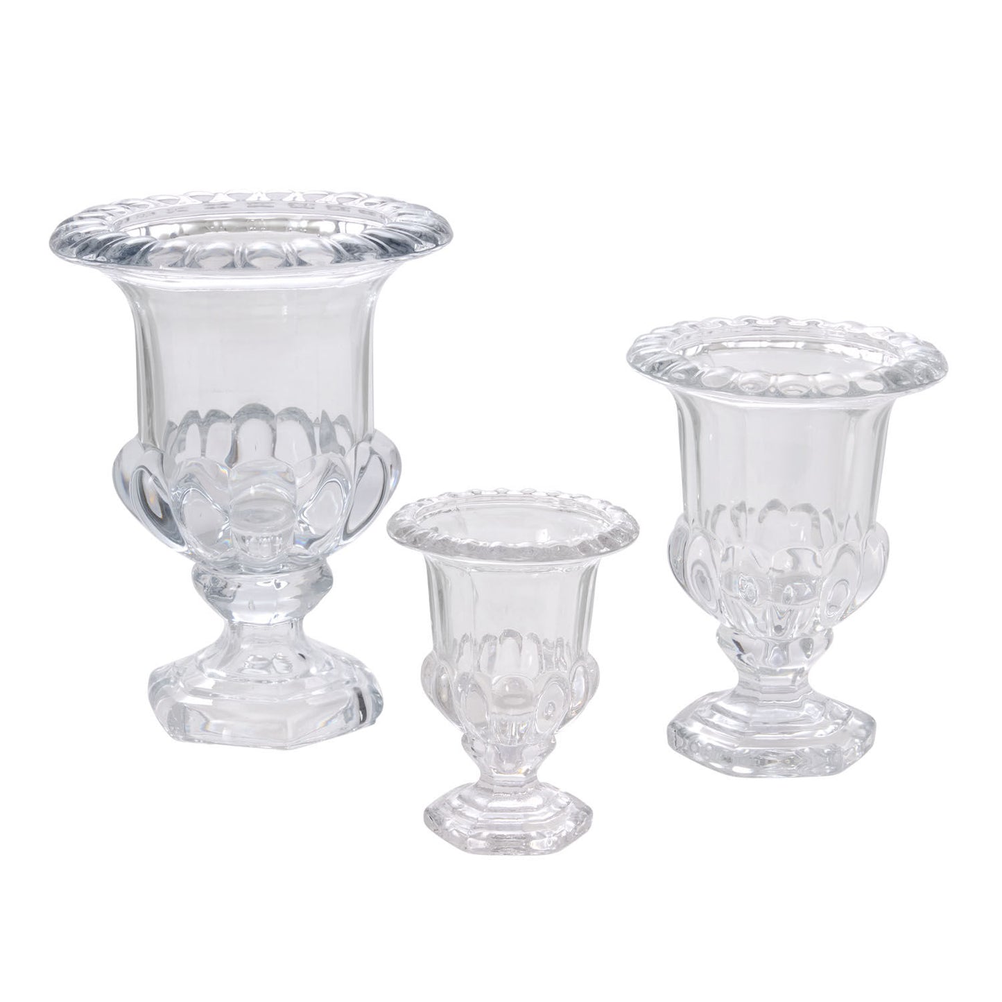 Hathway Urn