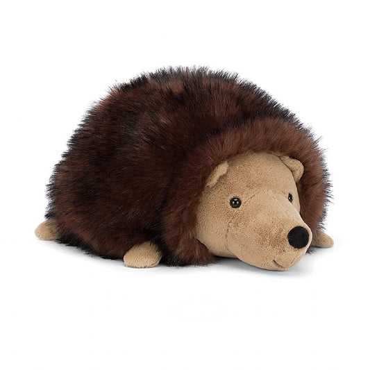 Hamish Hedgehog, Jellycat
