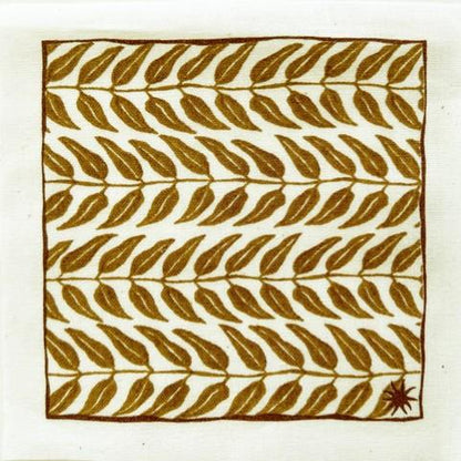 Maaterra Napkins (3 pattern options)
