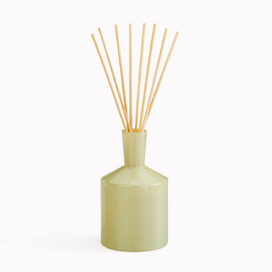 Wild Honeysuckle Diffuser, LAFCO