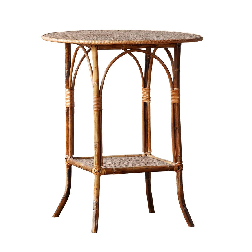 Country House Side Table