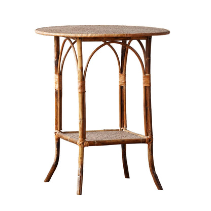 Country House Side Table