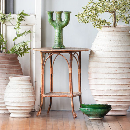 Country House Side Table