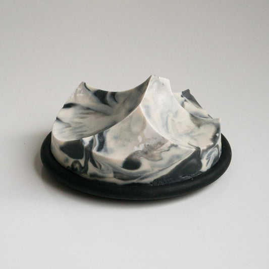 Jasmine Ylang Ylang Erode Soap
