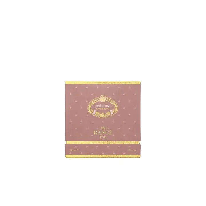 Josephine Eau de Parfum