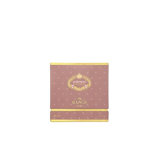 Josephine Eau de Parfum