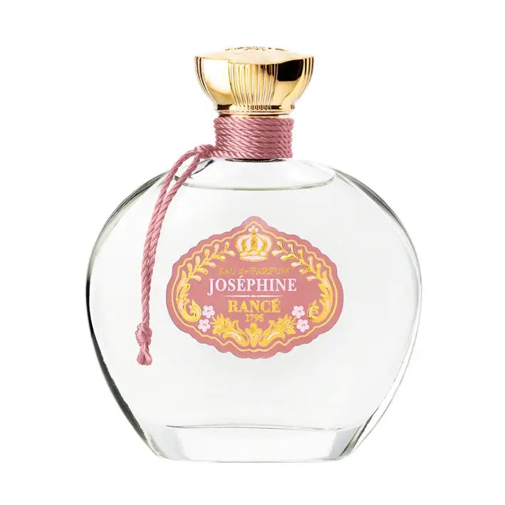 Josephine Eau de Parfum