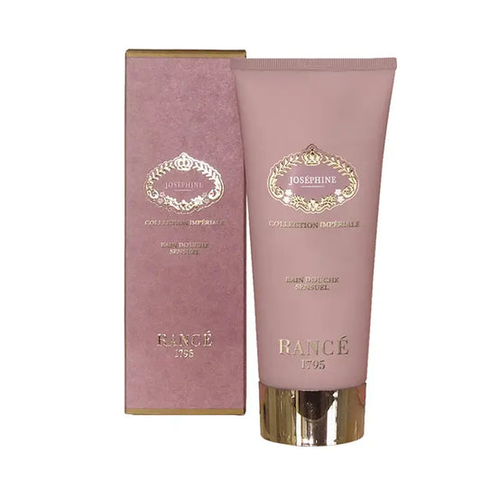 Josephine Bath & Shower Gel, 200 ml