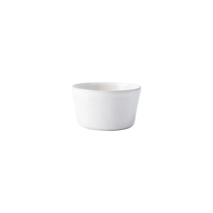 Juliska Puro Whitewash Ramekin