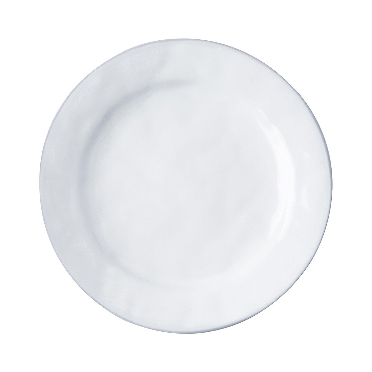 Juliska Quotidien White Truffle Dinnerware