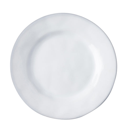 Juliska Quotidien White Truffle Dinnerware