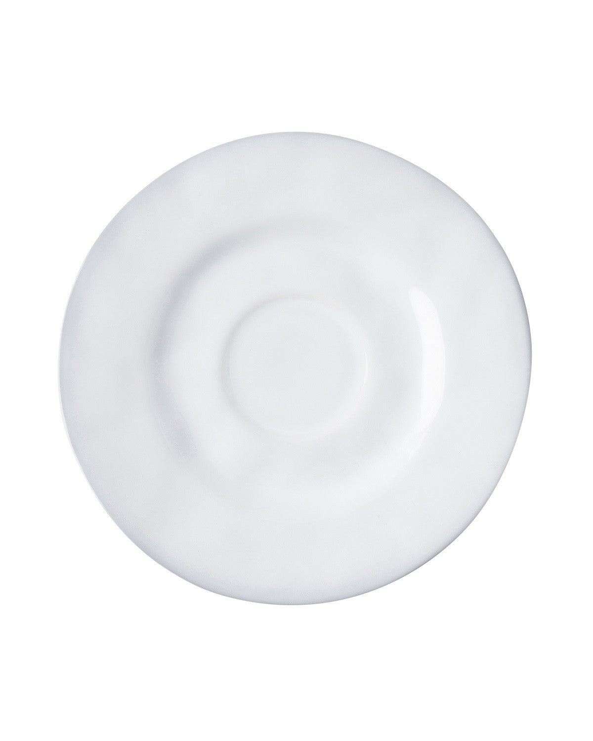Juliska Quotidien White Truffle Dinnerware