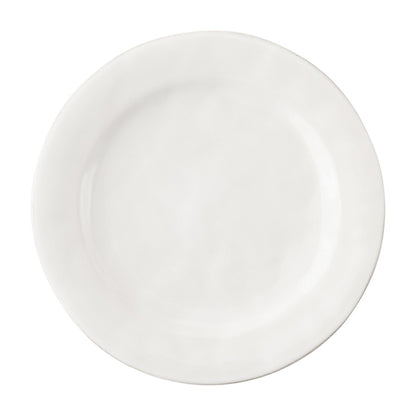 Juliska Puro Whitewash Dinnerware