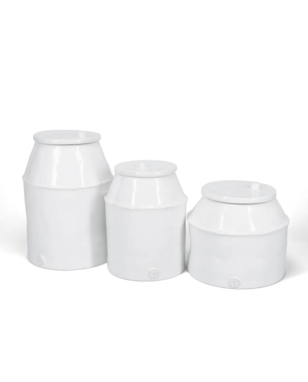Small Canister No. 703