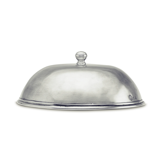 Large Cloche | MATCH
