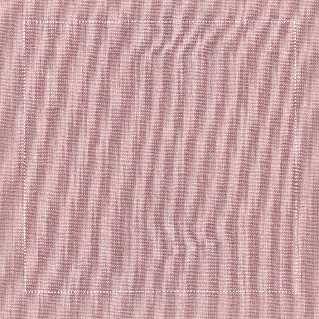 Light Crush Cocktail Napkin Roll